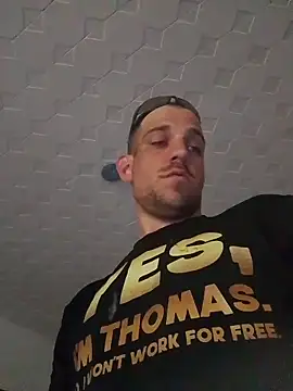 Codymc89 online show from 04-19-26, 08:04