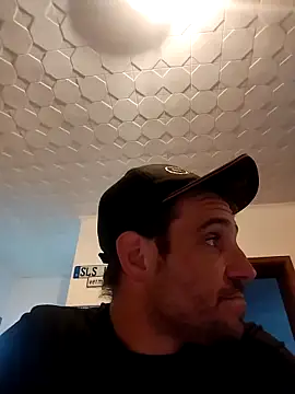 Codymc89 online show from 09-24-25, 12:55