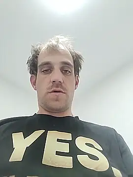 Codymc89 online show from 10-07-25, 06:20