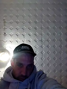 Codymc89 online show from 10-12-25, 05:58