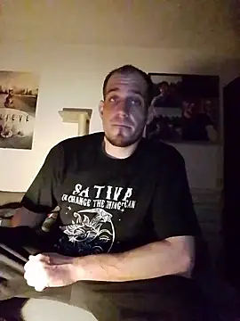 Codymc89 online show from 04-04-26, 07:53