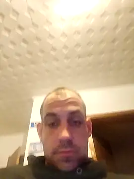 Codymc89 online show from 10-23-25, 05:44