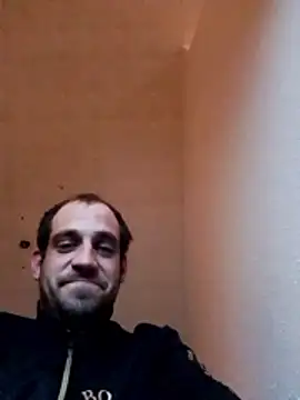 Codymc89 online show from 01-11-26, 12:50