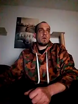 Codymc89 online show from 03-28-26, 05:08