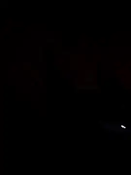 Codymc89 online show from 07-25-26, 07:42