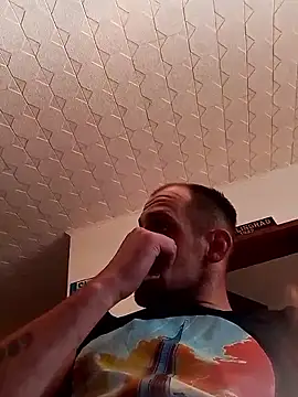 Codymc89 online show from 04-23-26, 03:57