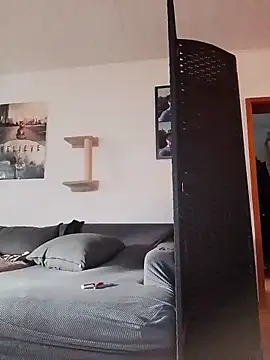 Codymc89 online show from 04-21-26, 05:30