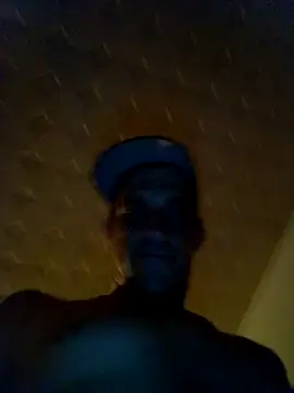 Codymc89 online show from 06-26-26, 12:05
