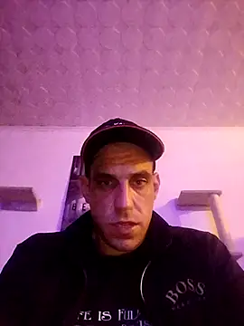 Codymc89 online show from 10-18-25, 11:07