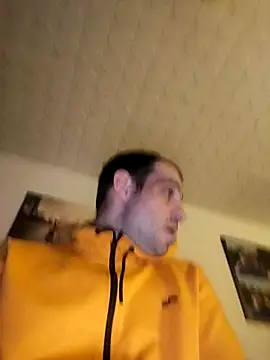 Codymc89 online show from 12-22-25, 05:29