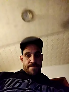 Codymc89 online show from 10-17-25, 08:32