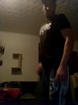 Codymc89 online show from 06-14-26, 12:07