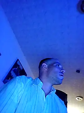 Codymc89 online show from 10-11-25, 11:28