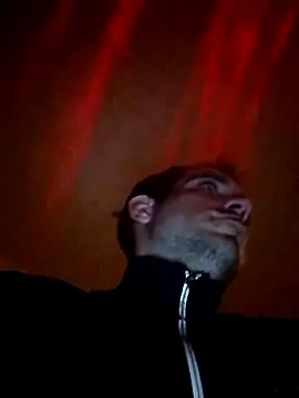 Codymc89 online show from 02-13-26, 07:47