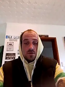 Snapshot of Codymc89 chatting on 05-13-26, 03:41 Codymc89 online show from 05-13-26, 03:41