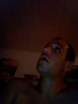 Codymc89 online show from 07-01-26, 02:23