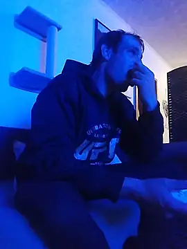 Codymc89 online show from 10-01-25, 12:06