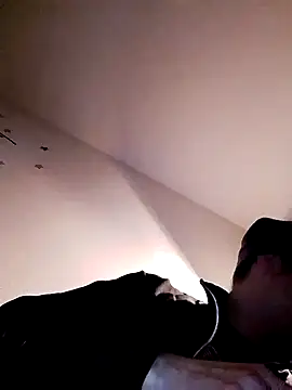 Codymc89 online show from 01-18-26, 10:24