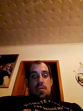 Codymc89 online show from 02-05-26, 02:40