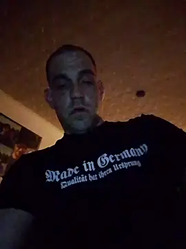 Codymc89 online show from 03-06-26, 11:44