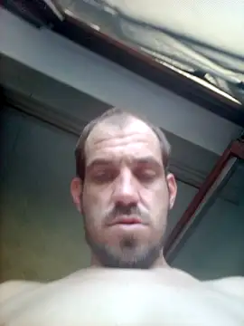 Codymc89 online show from 06-18-26, 07:51