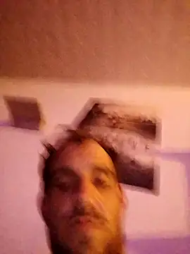 Codymc89 online show from 09-25-25, 09:10
