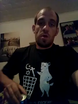 Snapshot of Codymc89 chatting on 06-03-26, 10:58 Codymc89 online show from 06-03-26, 10:58
