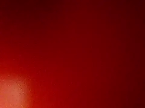 Codymc89 online show from 10-07-25, 05:52