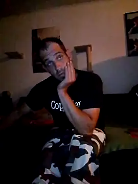 Snapshot of Codymc89 chatting on 06-02-26, 09:04 Codymc89 online show from 06-02-26, 09:04