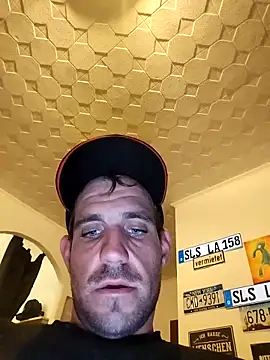 Codymc89 online show from 09-23-25, 07:21