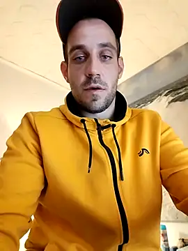 Codymc89 online show from 11-29-25, 08:03