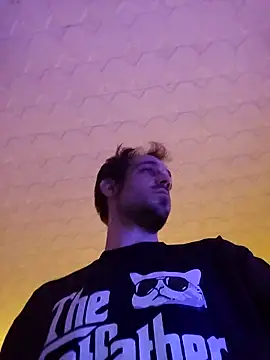 Codymc89 online show from 03-04-25, 05:32