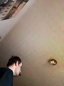 Codymc89 online show from 02-17-26, 10:01