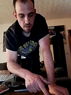 Codymc89 online show from 04-09-26, 03:29