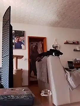 Codymc89 online show from 04-22-26, 02:57