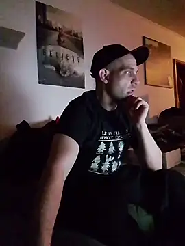 Codymc89 online show from 03-07-26, 09:53