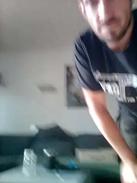Codymc89 online show from 06-19-26, 05:19