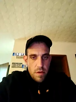 Codymc89 online show from 11-03-25, 04:10