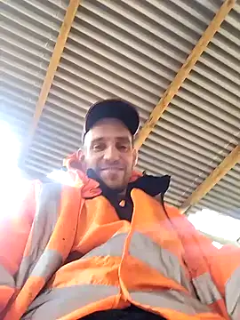 Codymc89 online show from 11-04-25, 10:30