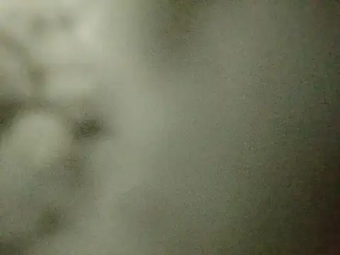 Codymc89 online show from 11-11-25, 06:14