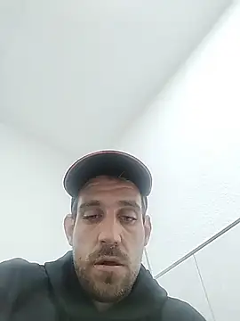 Codymc89 online show from 09-27-25, 08:53