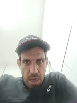 Codymc89 online show from 09-28-25, 12:45