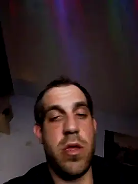 Codymc89 online show from 02-11-26, 11:48