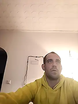 Codymc89 online show from 11-13-25, 06:45