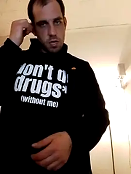 Codymc89 online show from 01-06-26, 04:11