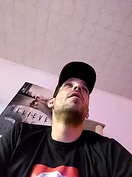 Codymc89 online show from 09-25-25, 08:31