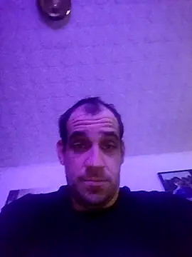 Codymc89 online show from 12-15-25, 05:13