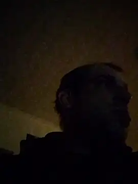 Codymc89 online show from 02-09-26, 08:18