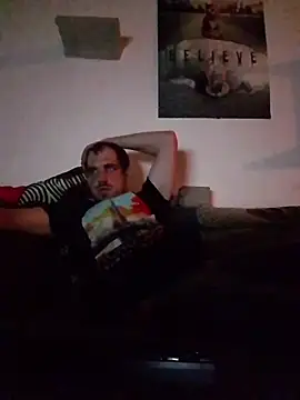 Codymc89 online show from 03-04-26, 12:51