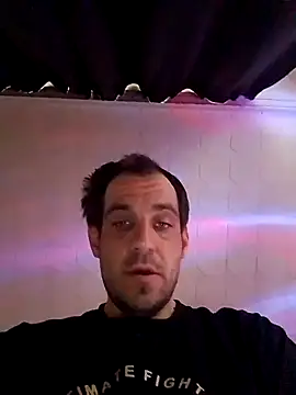 Codymc89 online show from 02-15-26, 01:21